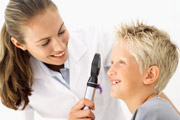 Augenlaser,Augen Laserbehandlung,Laserzentrum,Laserverfahren,Augenlaserbehandlungen
Augenlaserbehandlung,Eyetracking,Augenoperation,Augenoperationen,Kurzsichtigkeit